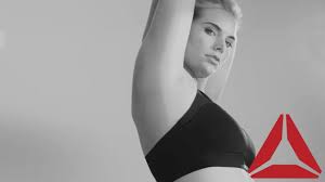 Puremove Bra Technology Reebok