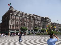 Otel fiyatlarını karşılaştır ve best western premier majestic plaza prag otel için en ucuz fiyatı bul. Old Portal De Mercaderes Mexico City Wikipedia