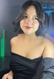 Elizabeth Villarruel