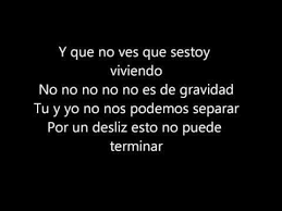 La Tormenta Aventura Youtube Love Songs Songs Cards Against Humanity