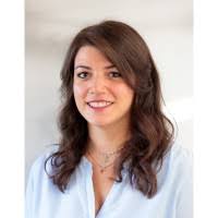 200+ "Remondi" profiles