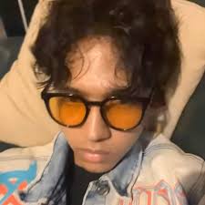 Julius Schultz. Dad!