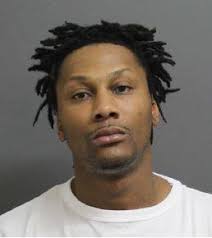 WCCO & CBS News Minnesota