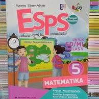 Dia ingin mem bagikan kepada 5 orang sahabatnya dengan bagian yang sama. Contoh Soal Soal Matematika Kelas 8 Halaman 107