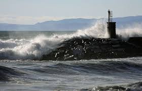 La météo des villes les plus proches. Tempete Ciara Meteo France Place 35 Departements En Vigilance Orange