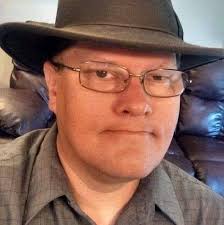 Best 2 faced tape for holding wood