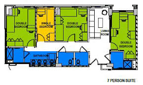 Which ucsd 7 colleges : Undergraduate Neighborhoods Hdh Undergrad Housing Incoming Freshmen