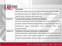 Di malaysia, soal kebebasan bersuara ini juga menjadi antara yang menjadi tumpuan. Unit 3 Hak Asasi Dan Kebebasan Maklumat Bersuara Ppt Download