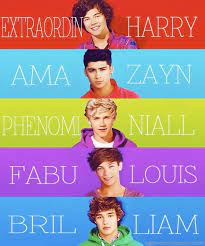 One Direction Fan Art 1d Funny Moments One Direction Imagines One Direction 1d Funny