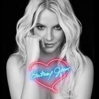 Spears, Britney : Britney Jean