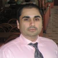 Andy Villa Email & Phone Number