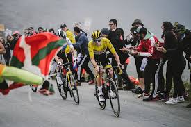Jun 15, 2021 · ciclismo. Kw74sivtsis9ym