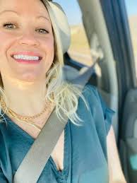 Surviving day 6 today clean from a year and a half long meth addiction just  can down off of a very lengthy and an extreme binge one in which almost  killed me