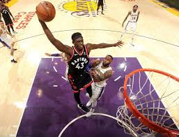 We did not find results for: Siakam Toronto S Star In The Making Basketball Unleashed