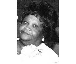 Jean Jones Obituary (2014)