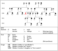 File Kintypeswithfivegenerations Keytosymbols Abbreviations