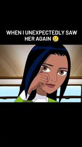 Flashback hits you🥲, ., ., ., ., ., ., ., #ben10 #benten #cartoonnetwork  #literallyme #sigma #meme #shitpost #cartoon #anime #chad #ben10classic  #omnitrex #vilgax #kevin #memes #reels #crush #naruto ...