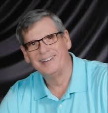 Douglas Colton Obituary