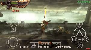 27/09/2021 · god of war 4 psp download its one of the racing game ever and if you are addicted to car game, then need for speed is for you cownload try on your android device. God Of War Ghost Of Sparta Apk 108 Download Free For Android