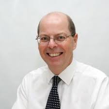 Juan Orts (@JuanOrts96)