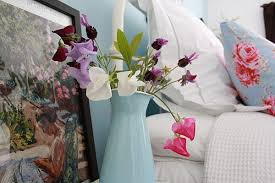 Check spelling or type a new query. 67 Unique Natural Flower Arrangements For Your Home