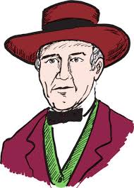 WESTWARD EXPANSION 1820-1870