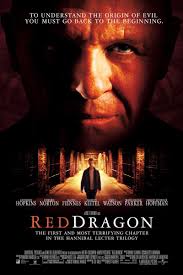 Red Dragon (Film, 2002)