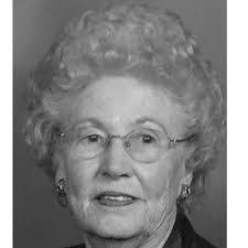 Jennie Anderson's Instagram, Twitter & Facebook