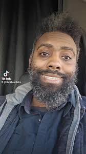 Suggestion I have for the Tekken 8 fight lounge #gamer #fgc #tekken  #suggestions