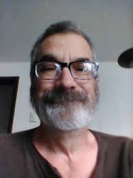 Knitting groups meeting regularly in Newport area?