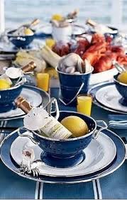 Lobster party crawfish party seafood boil party lobster fest lobster boil lobster dinner crab and lobster crab bake crab feast. 4th Of July Summer Holiday Table Decorations Domino Seafood Party Seafood Boil Party Lobster Party