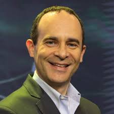 2nd UNEM DATAGRO International Conference