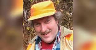 Francis A. Greenawalt Obituary