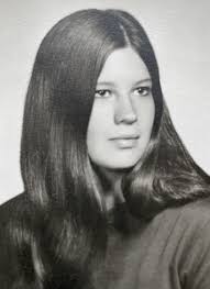 Obituary information for Janet R. Rust