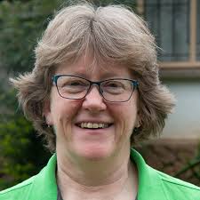 Wellbeing for Everyday Life