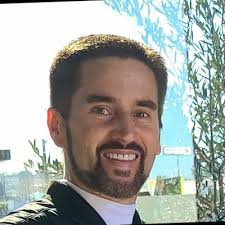 I am the first to say to myself that a certain post or video doesn't…