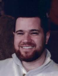 Obituaries » Scott R. Helferich