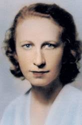 Obituaries, April 8, 2007