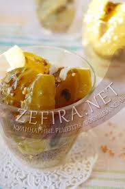 салат из огурцов с петрушкой и чесноком на зиму Salat Iz Ogurcov Na Zimu Recept S Francuzskoj Gorchicej Petrushkoj I Chesnokom Domashnie Recepty S Foto Salat Iz Ogurcov Idei Dlya Blyud Domashnij Recept
