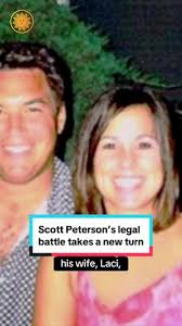 Ashley Reiber Lacy Preston