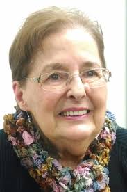 Search Ruth Lloyd Obituaries and Funeral Services