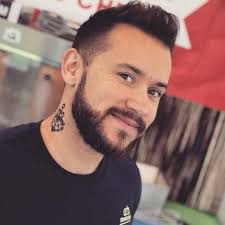 simpsons-stroud-james-ritchie