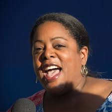 Peters Blog Bus Tour Day Six