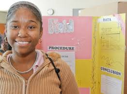 News for February 7, 2009