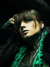 Max Nash (@max_nash_official) • Instagram photos and videos