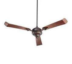 Vintage ceiling fans of a retro style make a great splash in many contemporary style homes. Vintage Ceiling Fans Vintage Style Ceiling Fans At Lumens Com