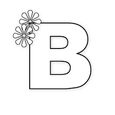 Abecedario moldes de letras mayúsculas y minúsculas para imprimir (material para decorar las aulas) hemos preparado estos preciosos moldes en letras grandes del abecedario. Abecedario Moldes De Letras Individuales Para Imprimir