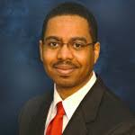 Dr. Thomas Brumley, MD, Ophthalmology