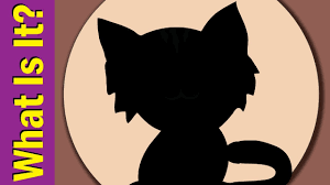 What Is It? Song | Animals | English Pattern Practice for ESL | ESL for  Kids | Fun Kids English - YouTube