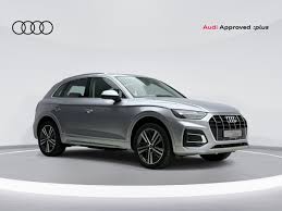 Image result for Florett Silver 2023 Q5